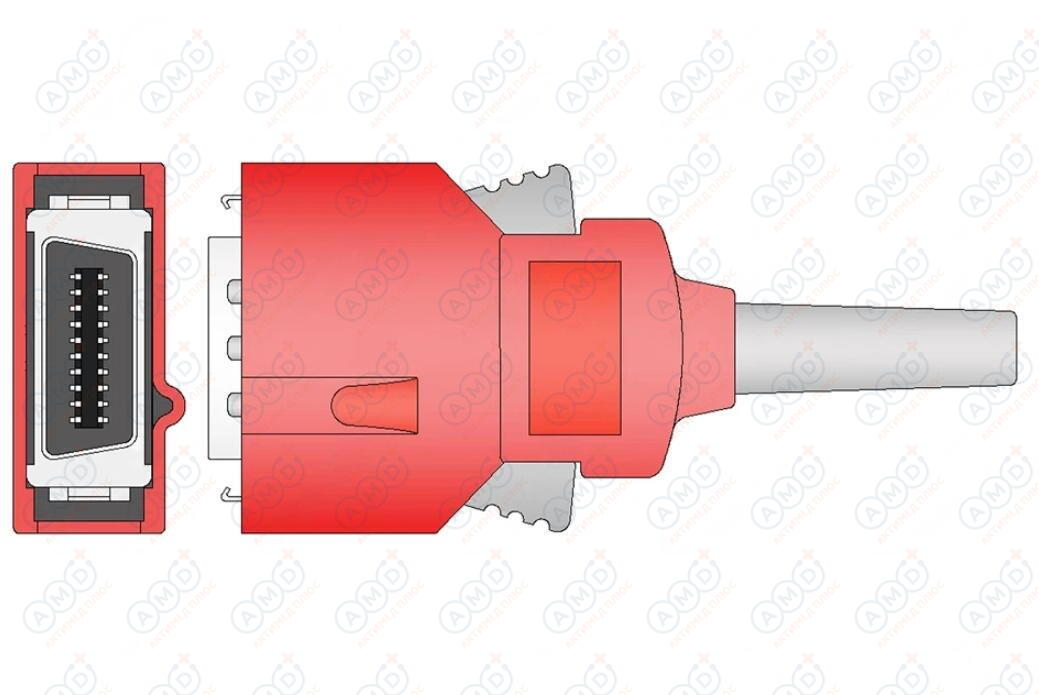 U704M-23R_1_1800x1217