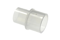 [281803] Адаптер OD15 / ID15 для ИВЛ Hamilton, 281803