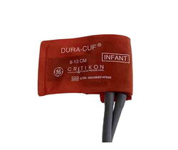 DUR-P1-2A Манжета НИАД, коннектор dinaclick, DUR-P1-2A_01