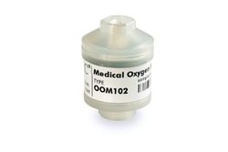 OOM102