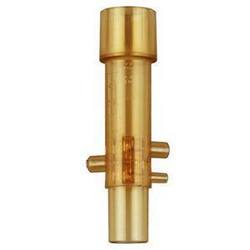 sensor-733910