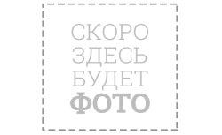 skoro-budet-photo-all