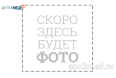 skoro-budet-photo-all