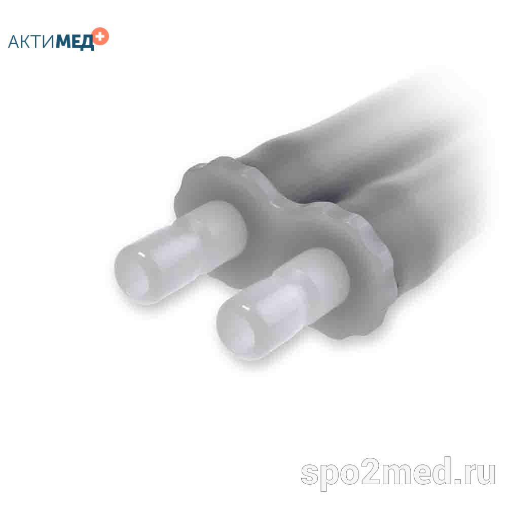 DUR-A2-2A-Connector (1)