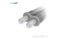 DUR-A2-2A-Connector (1)