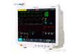 Comen Star8000D