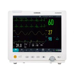 Comen Star 8000A