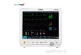 Comen Star 8000A