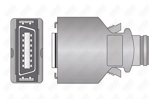 image_02-4 image_02-4