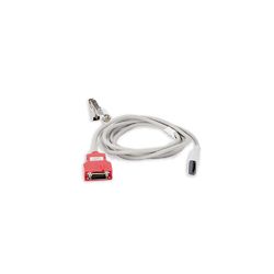 MASIMO-RD-4084-RD-Set-GE-05-Patient-Cable-1-5m5ft