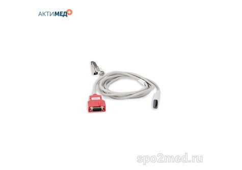 MASIMO-RD-4084-RD-Set-GE-05-Patient-Cable