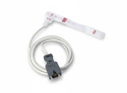 [MP00794] Датчик пульсоксиметрический клеящийся Masimo LNCS NeoPt, MP00794