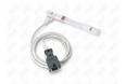 [MP00794] Датчик пульсоксиметрический клеящийся Masimo LNCS NeoPt, MP00794