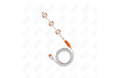 [M1174413] Сенсоры для измерения энтропии EasyFit, M1174413
