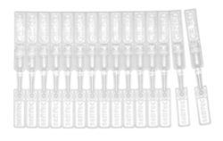 GEL-SD