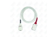 Кабель пациента Masimo LNCS 1814_01