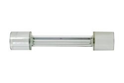 279964 Адаптер для калибровки датчика потока для ИВЛ Hamilton, 279964_01