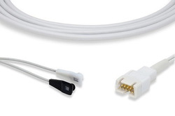 U210S-46D (RU) (U803-49) Датчик пульсоксиметрический, многоразовый, Masimo LNCS, универсальный U803-49_01