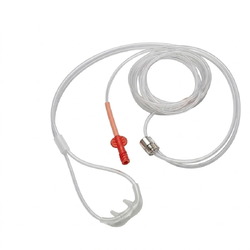 [M4686A] Канюля CO2, назальная, Philips, M4686A