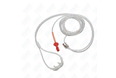 [M4686A] Канюля CO2, назальная, Philips, M4686A