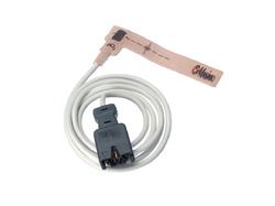[MP00791] Датчик пульсоксиметрический клеящийся Masimo LNCS Inf, MP00791