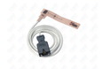 [MP00791] Датчик пульсоксиметрический клеящийся Masimo LNCS Inf, MP00791