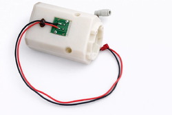 [Р51.28.000] Клапан выдоха