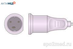 IP-BD-300-C1_240x-2