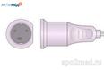 IP-BD-300-C1_240x-2