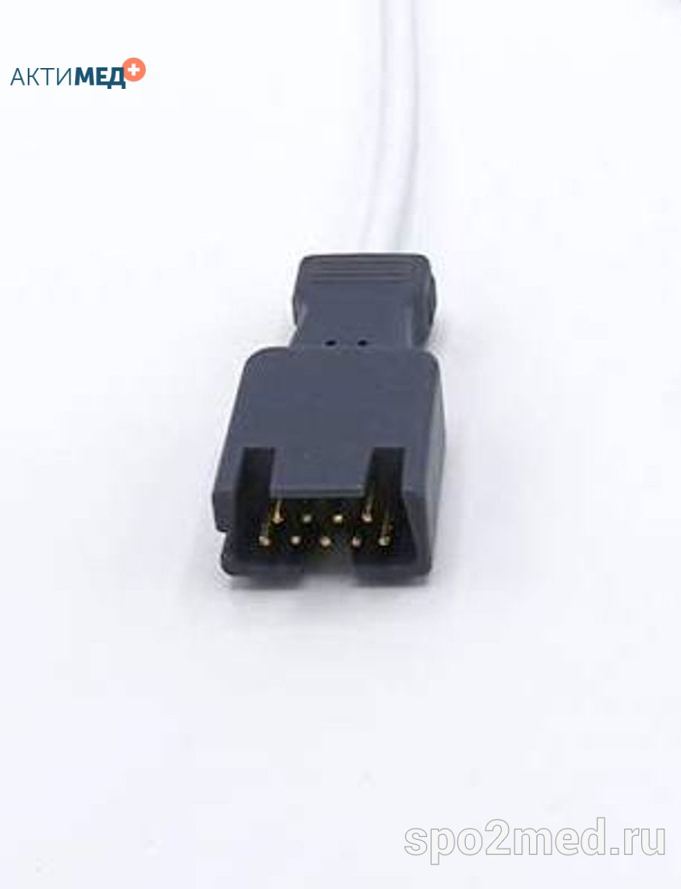 Одноразовый детский Masimo LNCS 2328