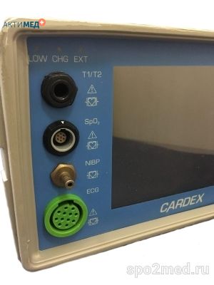 Cardex1