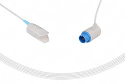htm400-68D