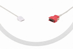 [U704M-87P] U710M-87P Переходник, Masimo Red LNOP, 3.0 метра