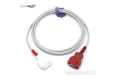 Переходник Masimo RAINBOW 2406