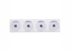 ЭКГ электроды для взрослых рентгенпрозрачные 35x40 mm