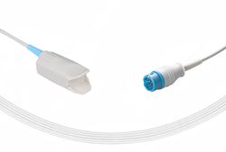 htm400-22m