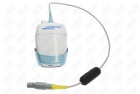 281928 281928 LoFlo CO2-датчик для бокового потока для ИВЛ Hamilton_01 281928 281928 LoFlo CO2-датчик для бокового потока для ИВЛ Hamilton_01