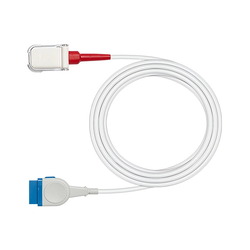 Переходник SPO2 LNCS для мониторов GE 2016_01