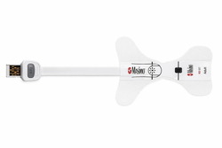 [MS33726] Датчик пульсоксиметрический Masimo RD-SET, одноразовый, MS33726