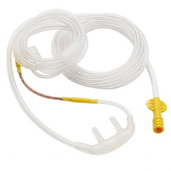 [M4689A] Канюля CO2, назальная, Philips, M4689A