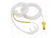 [M4689A] Канюля CO2, назальная, Philips, M4689A