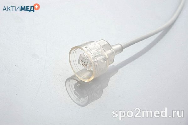 Medex-Connection-2