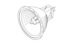 6600-0912-200-lampa