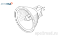6600-0912-200-lampa
