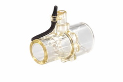 [MP01007] Адаптер для датчика температуры 900MR532, для увлажнителей Fisher & Paykel, MP01007