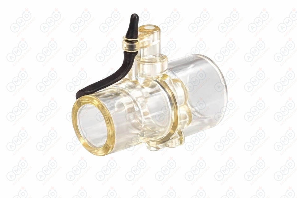 [MP01007] Адаптер для датчика температуры 900MR532, для увлажнителей Fisher & Paykel, MP01007