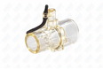 [MP01007] Адаптер для датчика температуры 900MR532, для увлажнителей Fisher & Paykel, MP01007