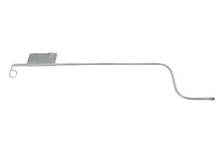 MP01008 Держатель мешка для воды 900 MR 290_01