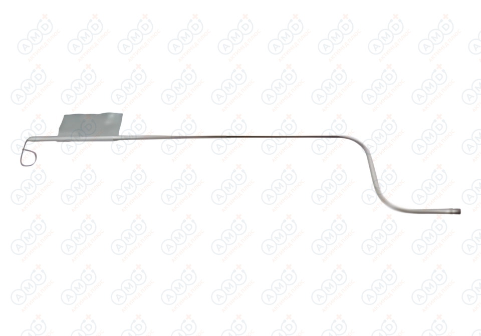 MP01008 Держатель мешка для воды 900 MR 290_01