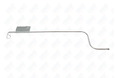 MP01008 Держатель мешка для воды 900 MR 290_01